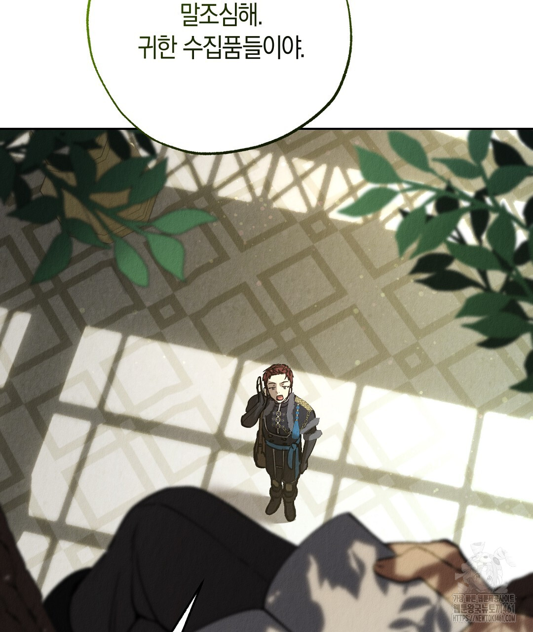 1726772649_84542246526017.jpg