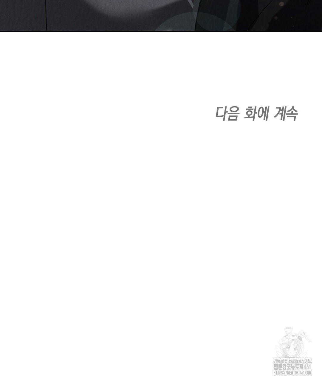 1726772831_28399465223515.jpg