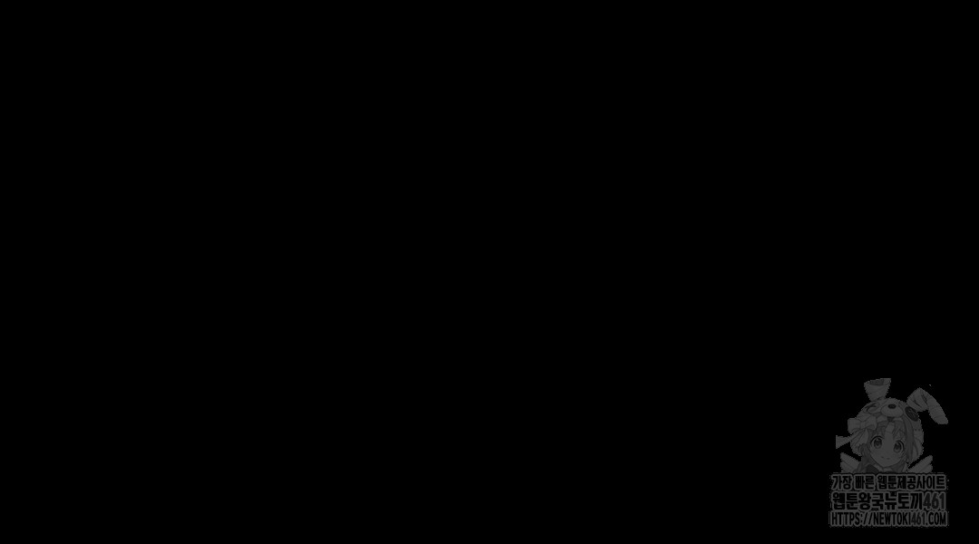 1726772801_91432670419950.jpg