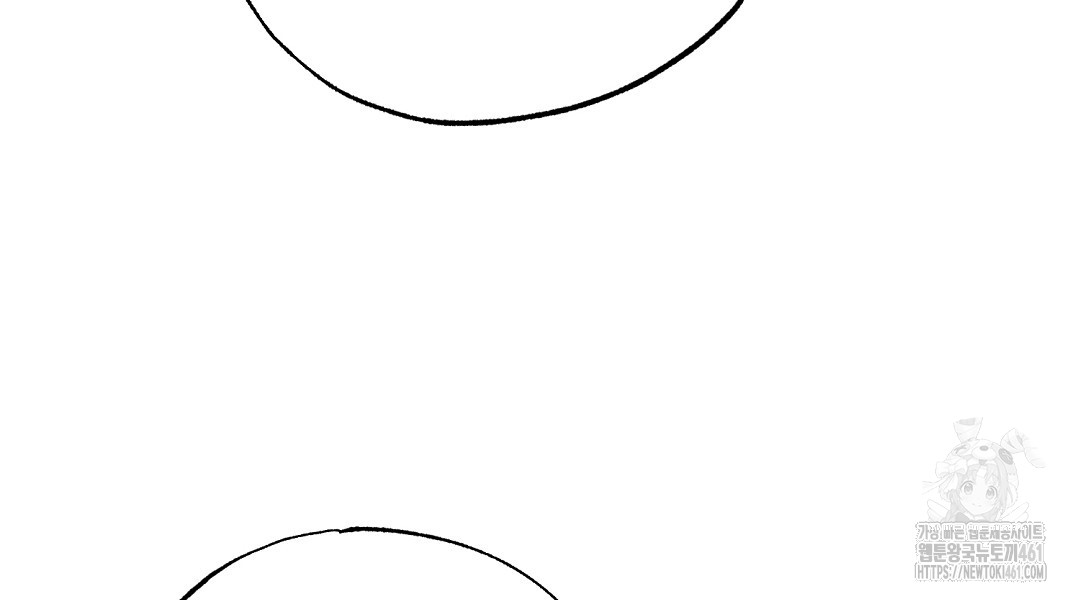 1726772768_52751926910635.jpg