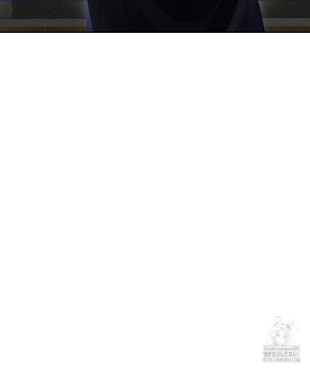 1726772474_73400094451366.jpg