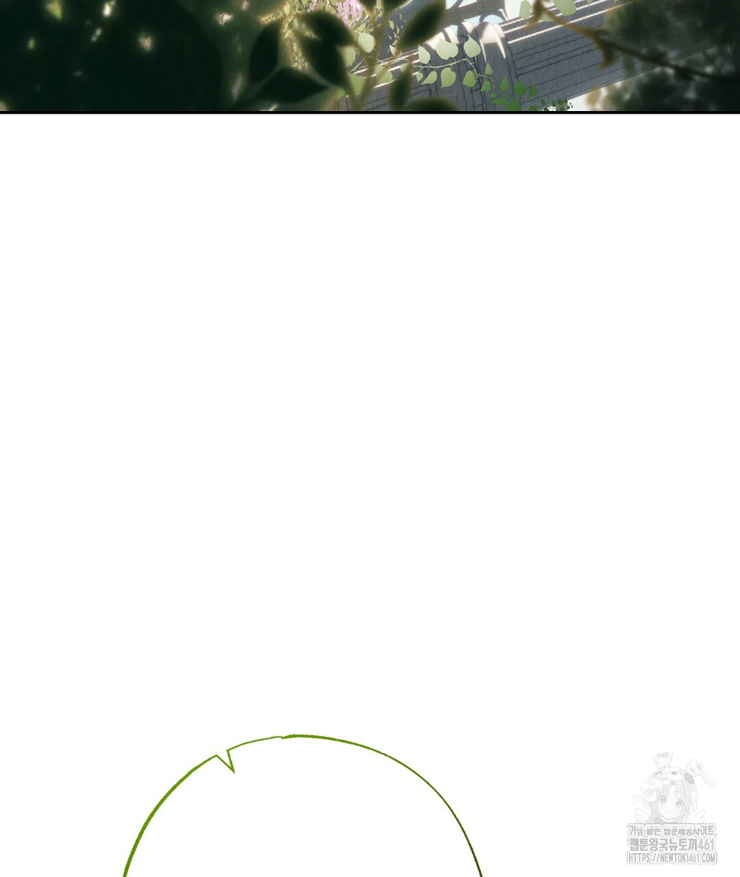 1726772647_84321890044048.jpg