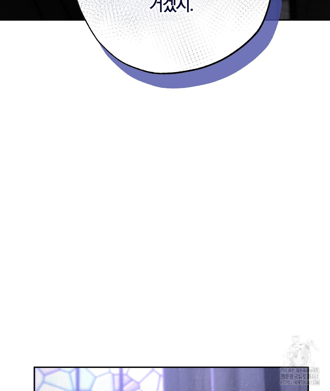 1726772504_77443235223569.jpg