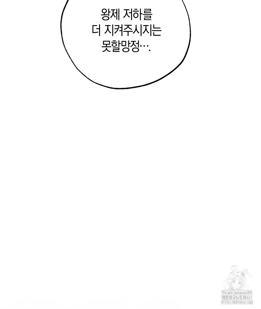 1726772824_68669888947046.jpg