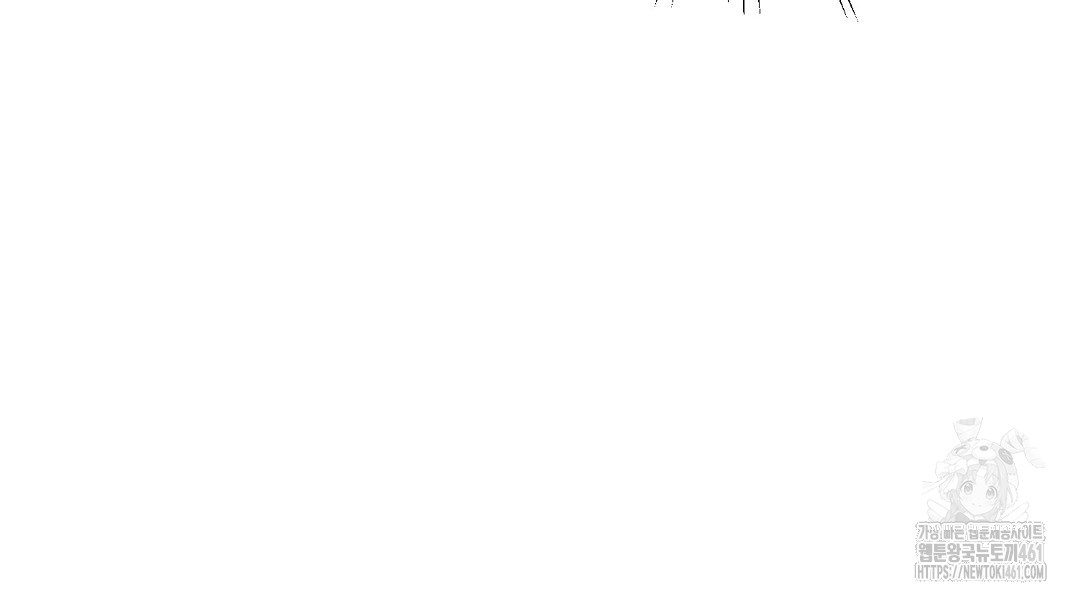 1726772429_68260657369177.jpg