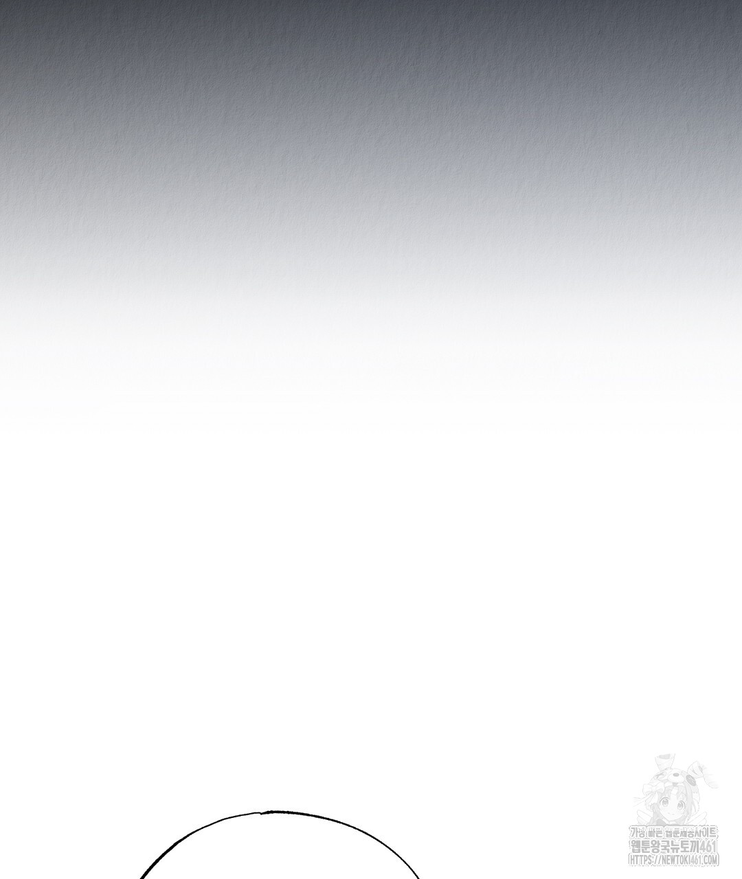 1726772807_12466576484305.jpg