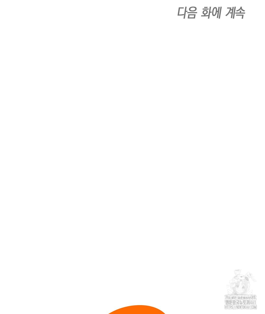 1726772798_39642609328944.jpg