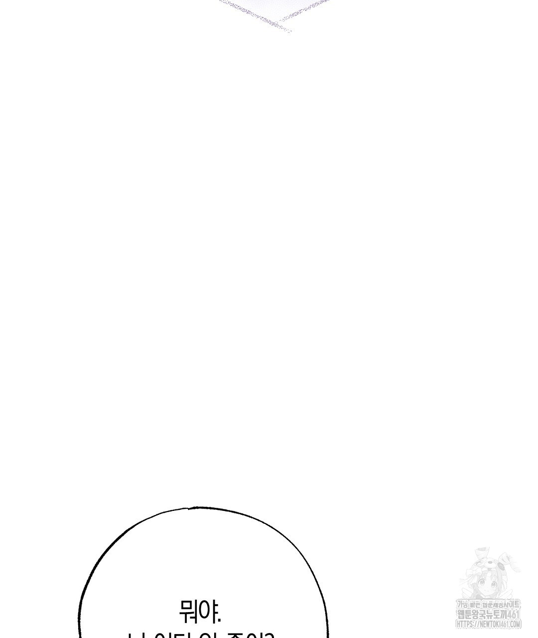 1726772723_27667159671686.jpg