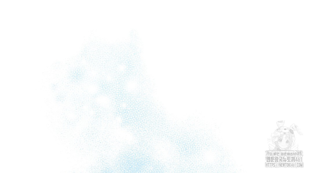 1726772469_71349431879961.jpg