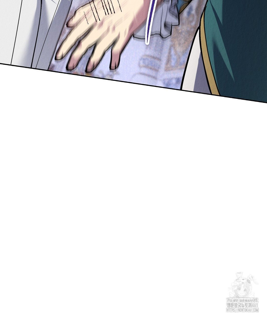 1726772735_35370363792388.jpg