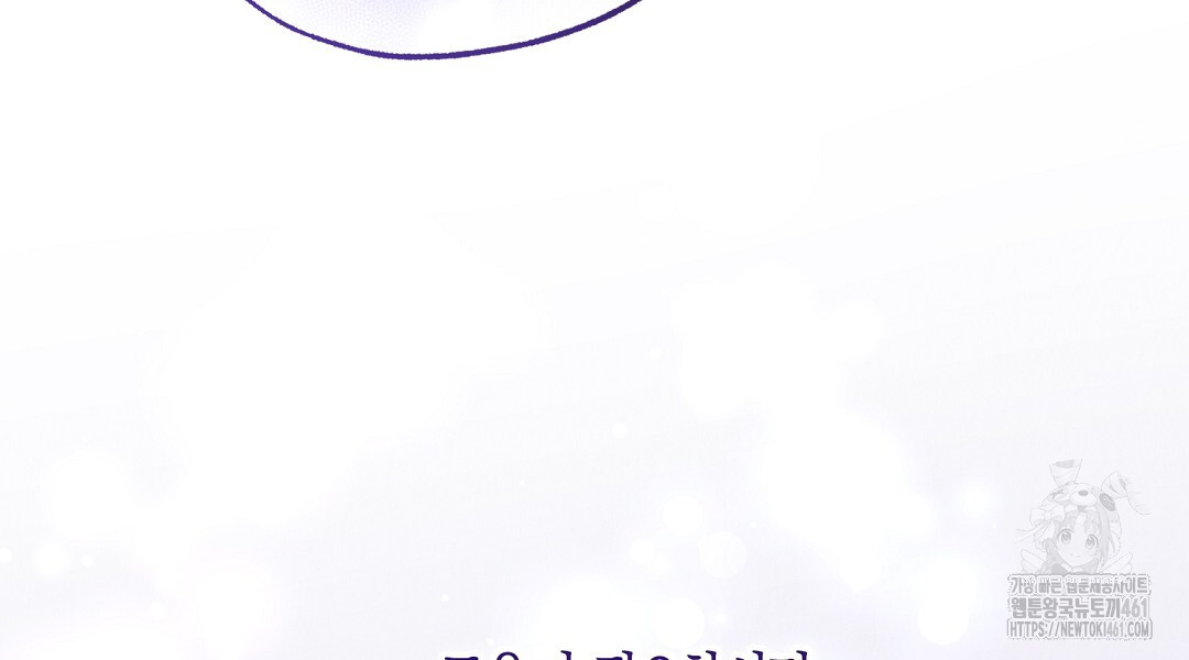 1726772711_12192422030941.jpg