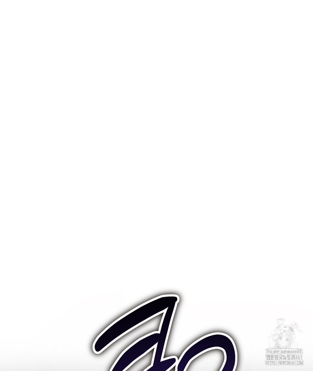 1726772633_72305775813462.jpg