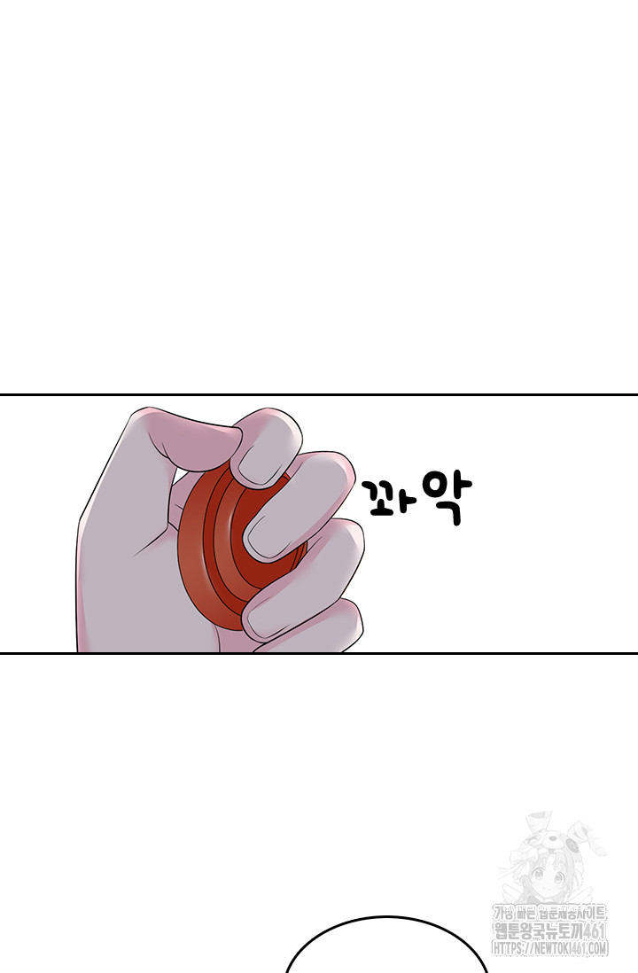 1726859583_82251183020305.jpg