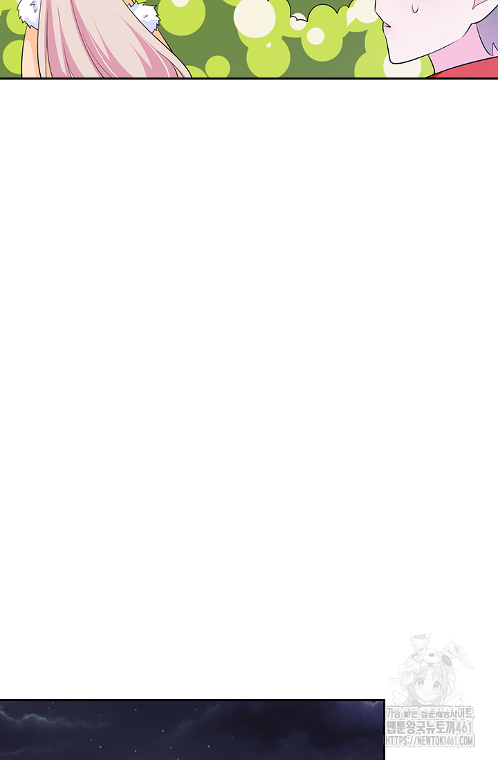 1726859566_35502025465270.jpg