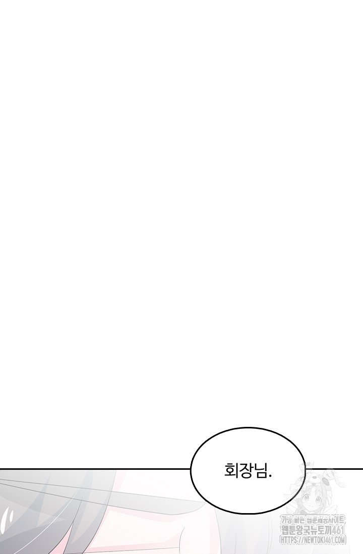 1726859887_44842734597955.jpg