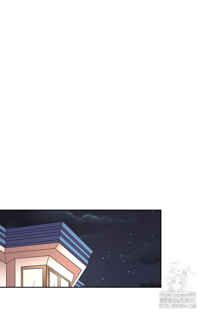 1726859734_18410187744217.jpg