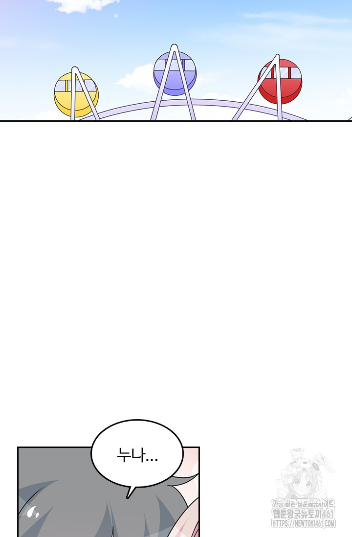 1726859727_51386029276914.jpg