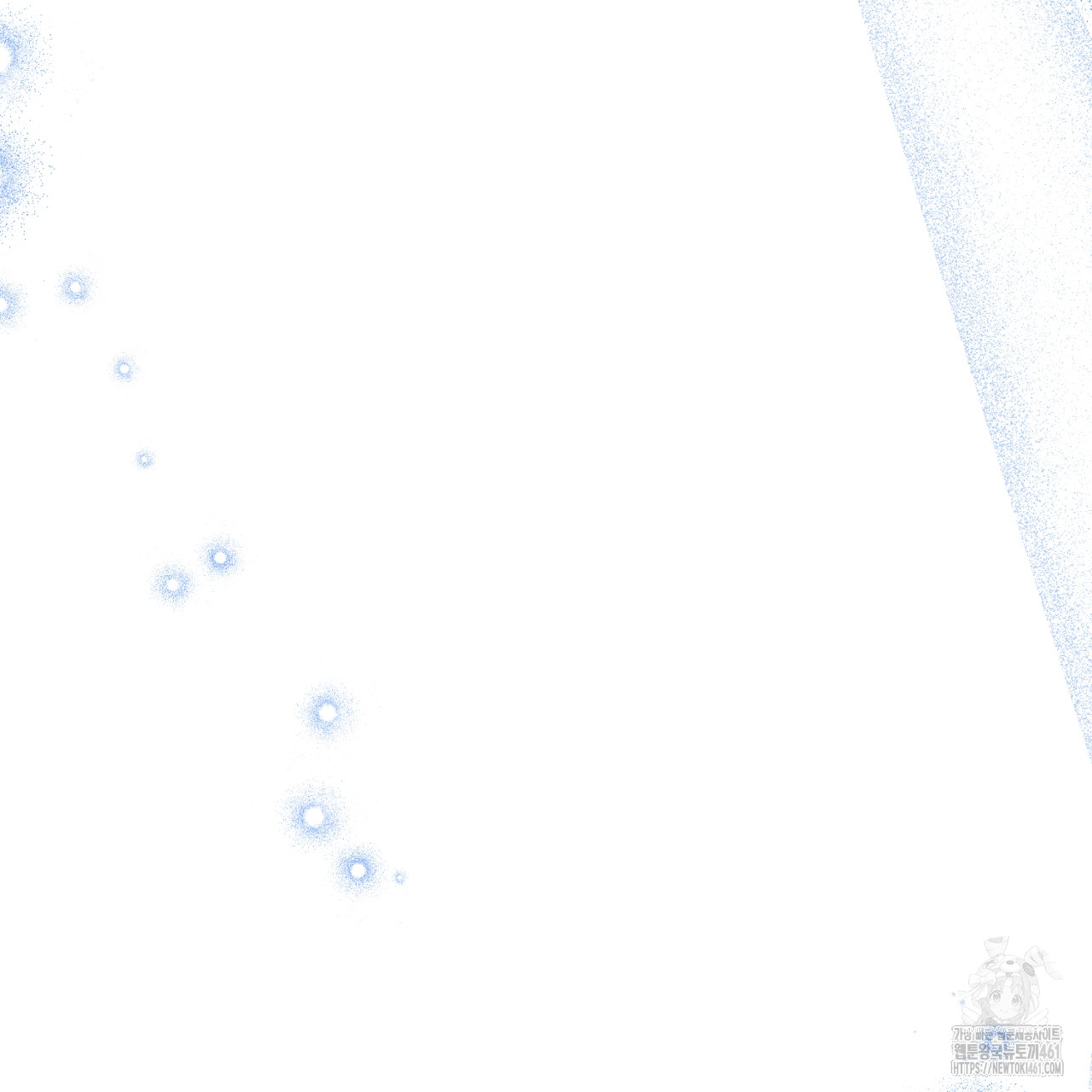 1726859692_91345349830056.jpg
