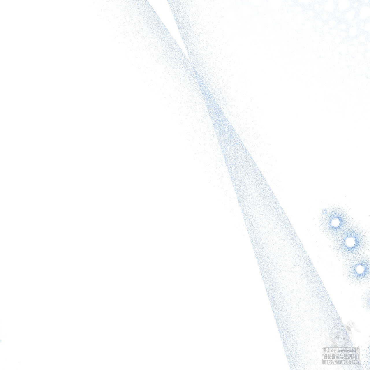 1726859690_50537912238356.jpg