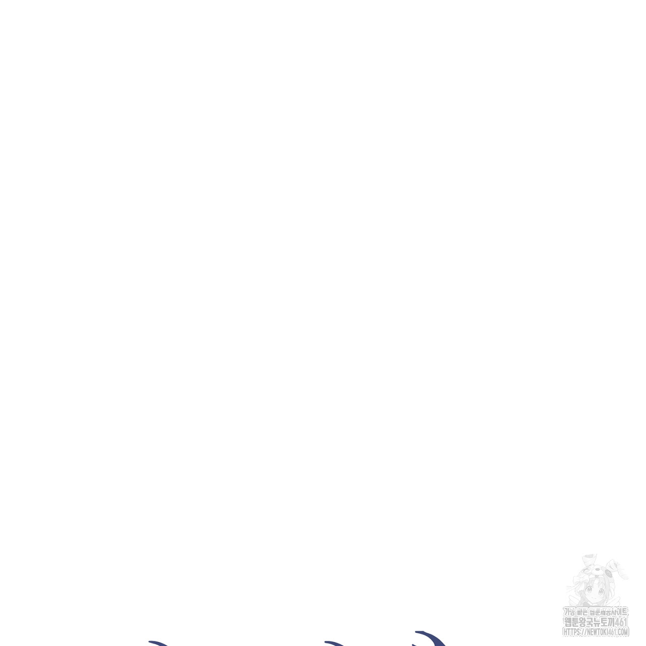 1726859555_77581579128597.jpg
