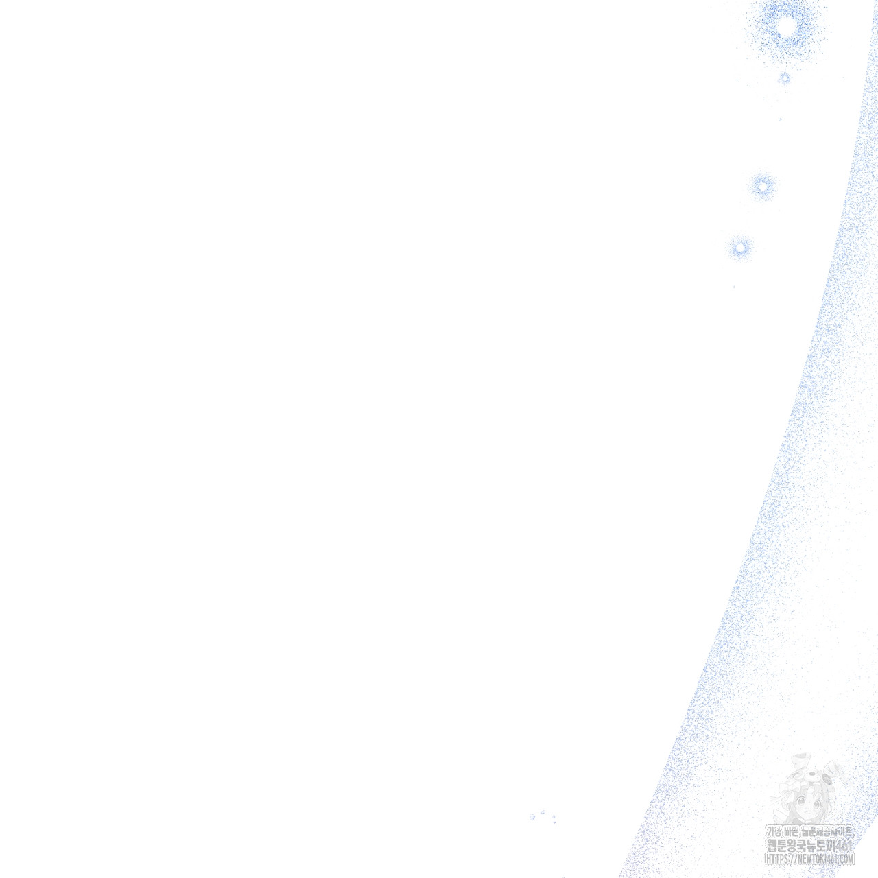 1726859693_50408362703791.jpg