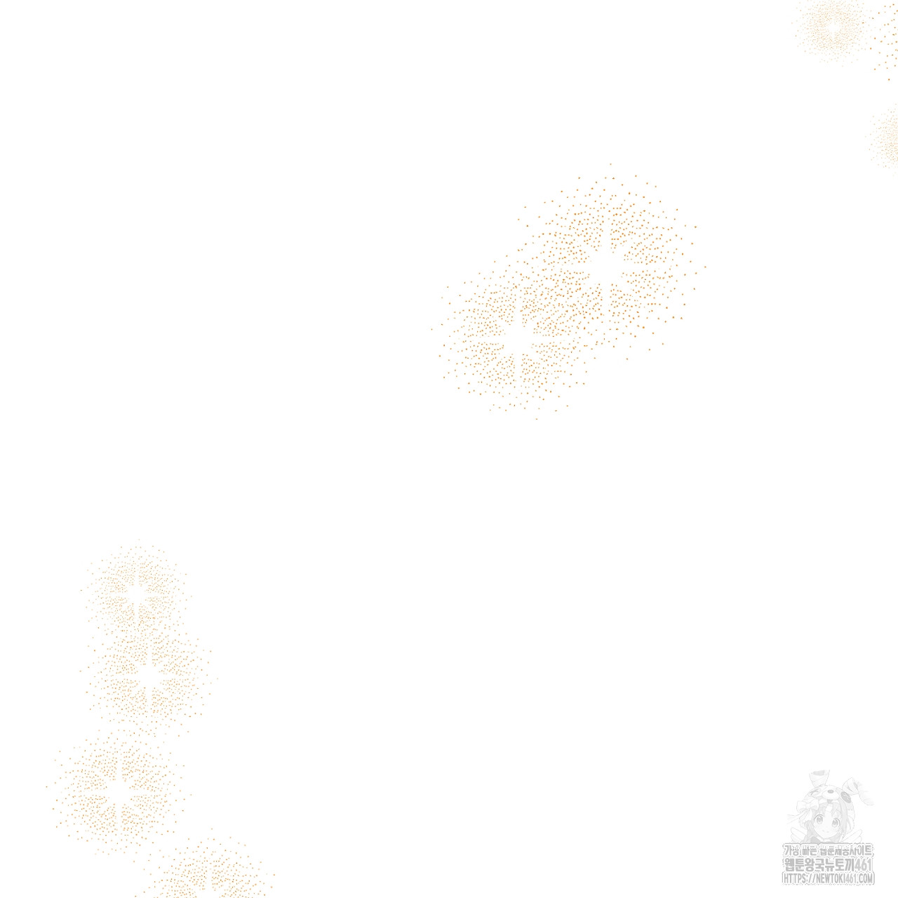 1726859559_46516649698090.jpg