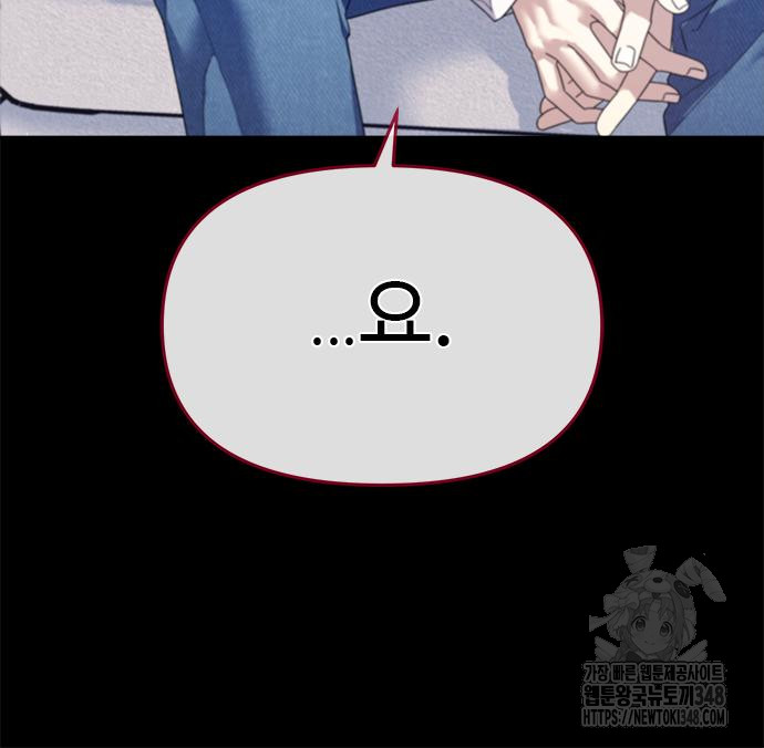 1726859364_71463271553292.jpg