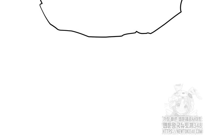 1726859334_32602681523523.jpg