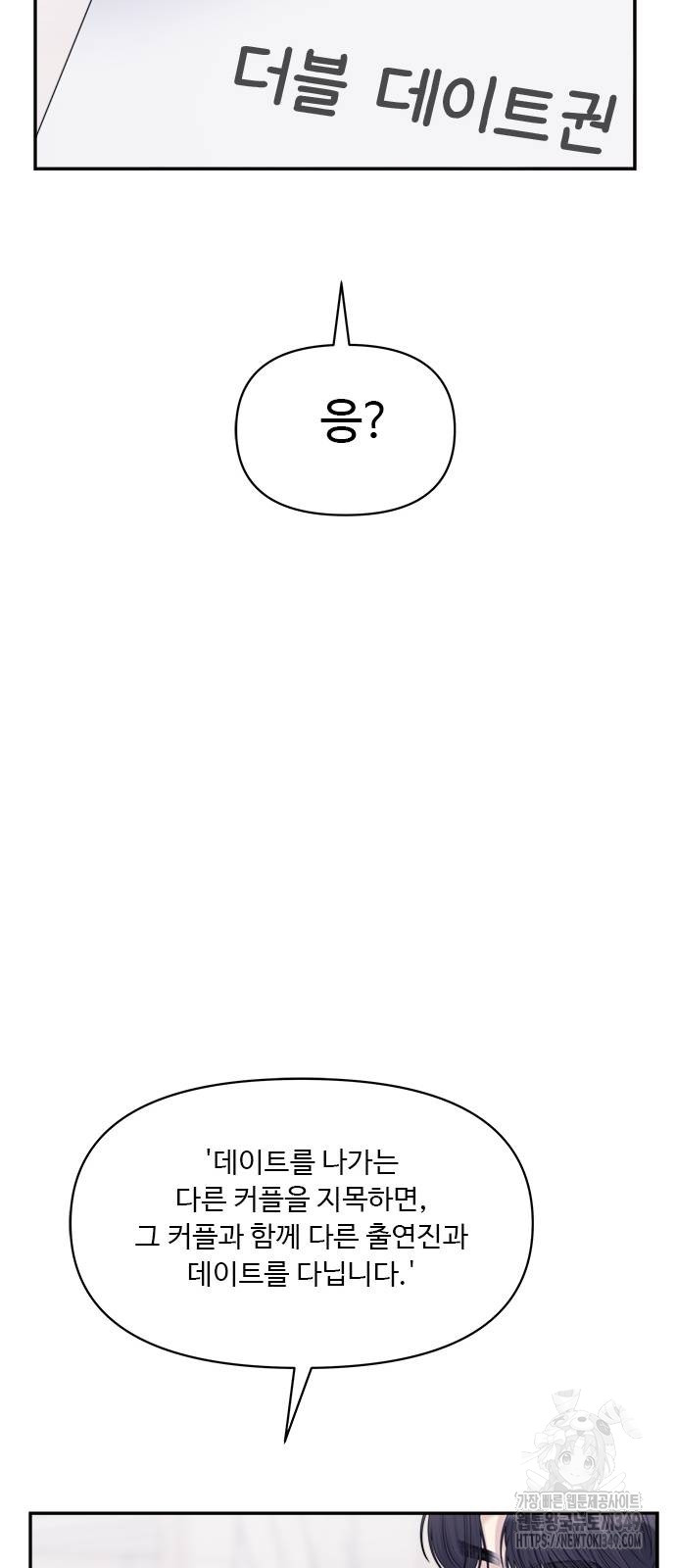 1726859444_78640809165700.jpg