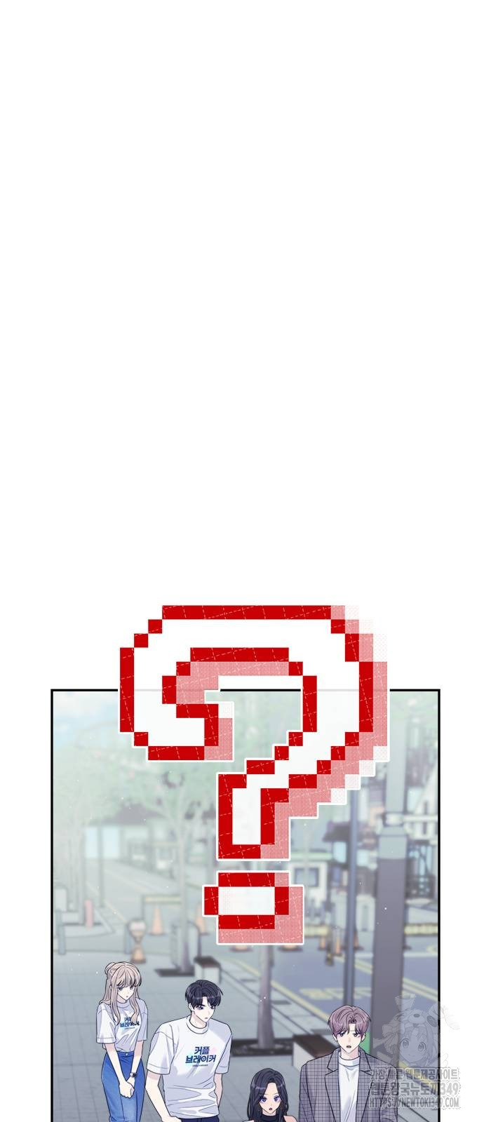 1726859468_96835587989118.jpg