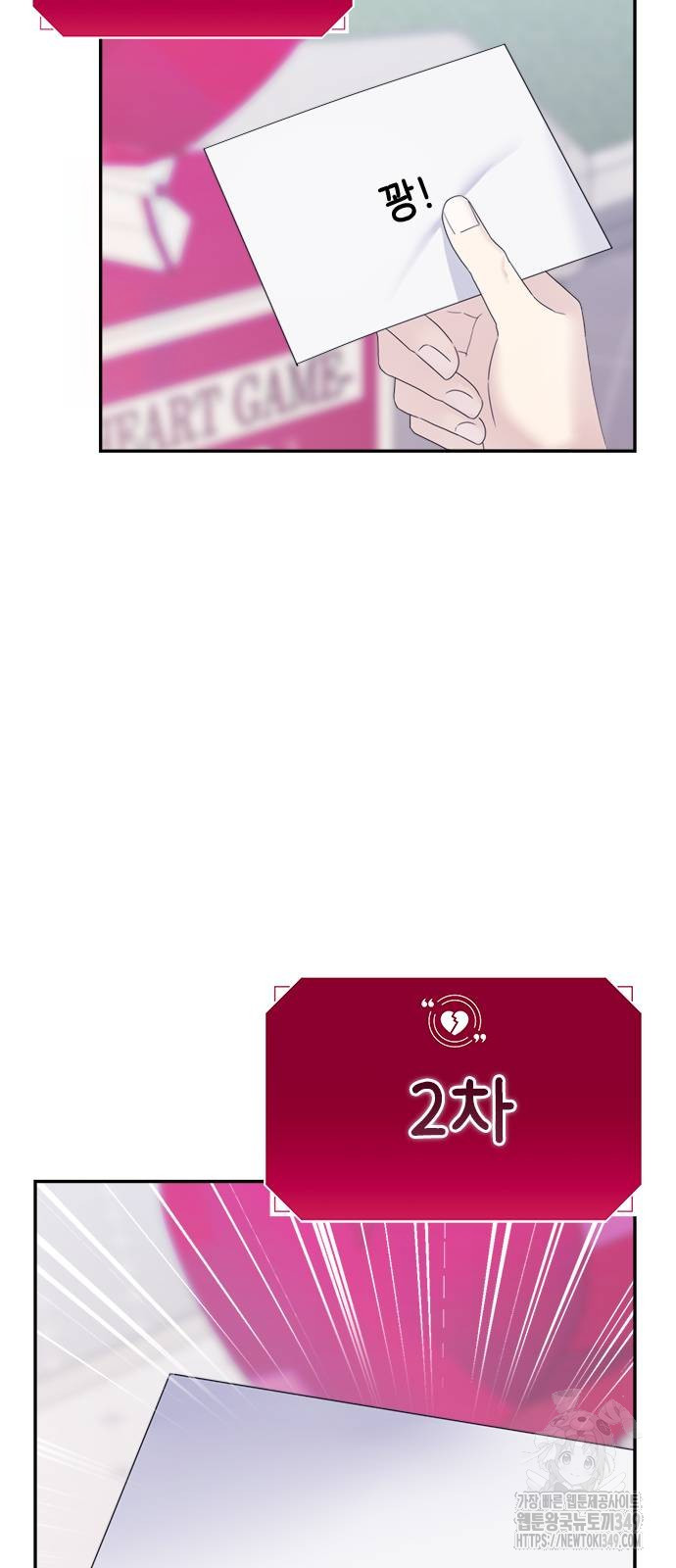 1726859441_28788620129701.jpg