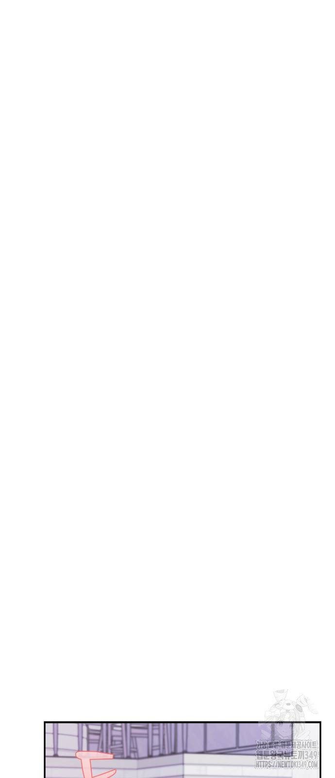 1726859437_98922097647773.jpg