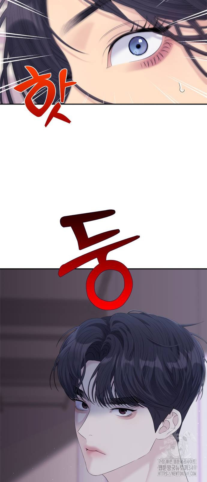 1726859511_31766235923384.jpg