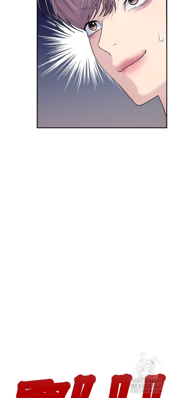 1726859413_89060225017072.jpg