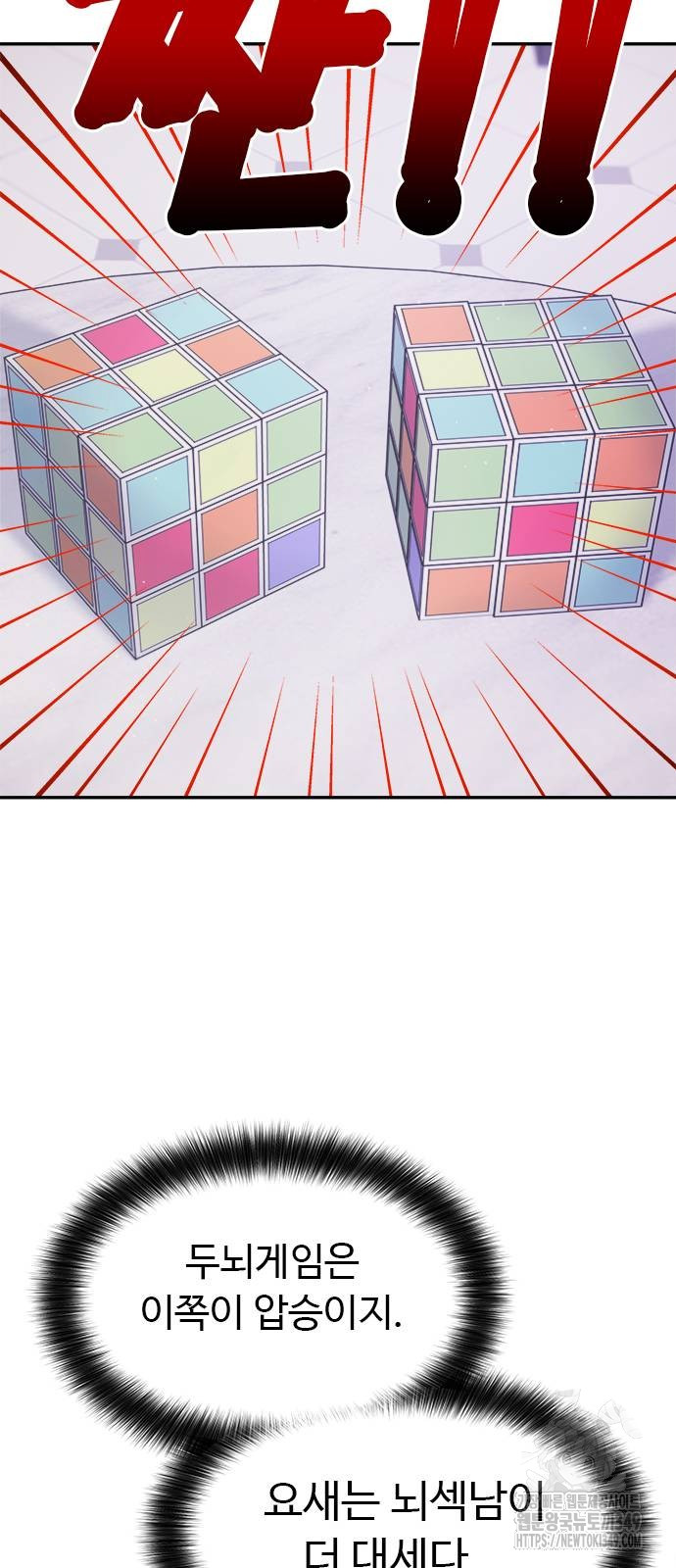 1726859416_94133984373868.jpg
