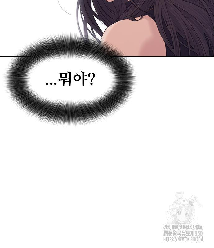 1726859170_97438578208511.jpg