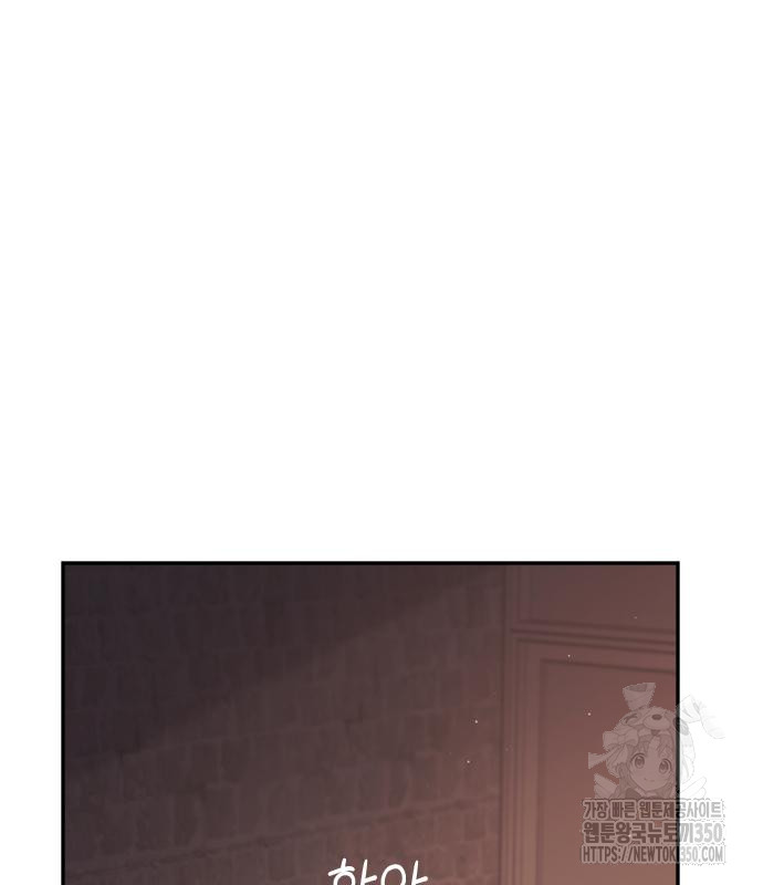 1726859268_12555716530729.jpg