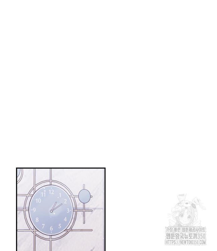 1726859240_53388089084847.jpg