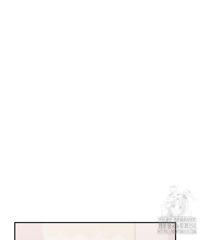 1726859384_81445353892435.jpg