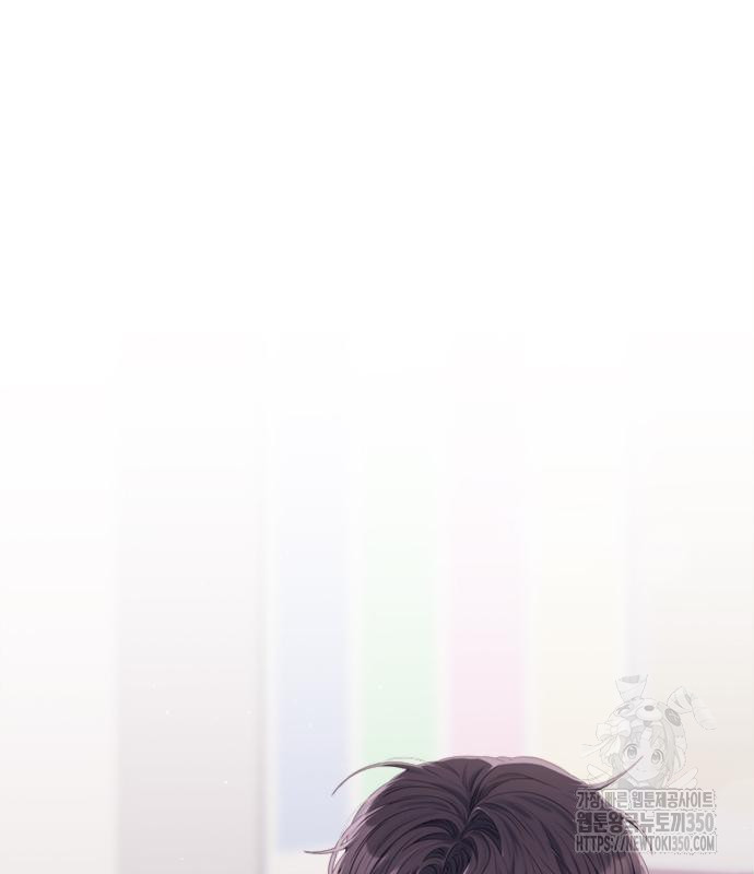 1726859425_22558306720496.jpg