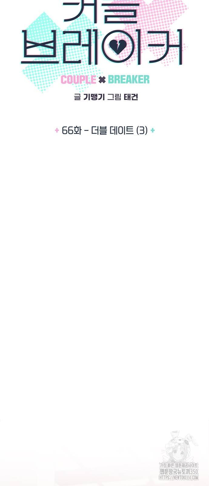 1726859396_11730401910728.jpg