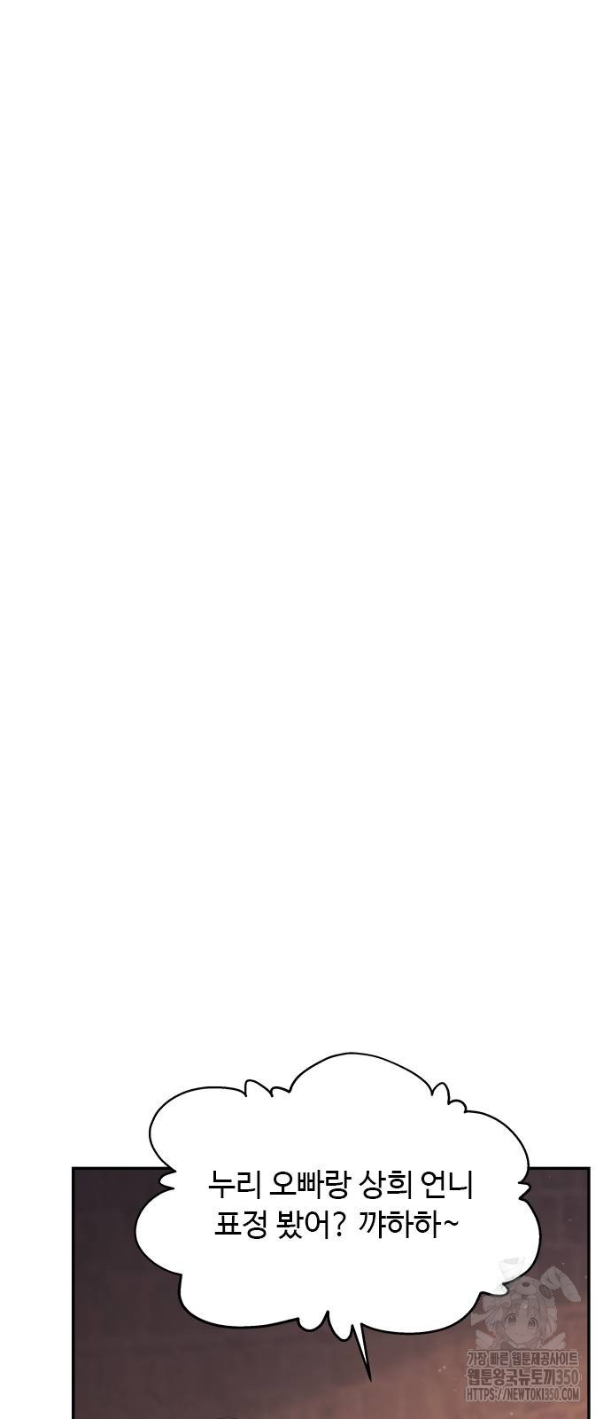 1726859450_12695911531191.jpg