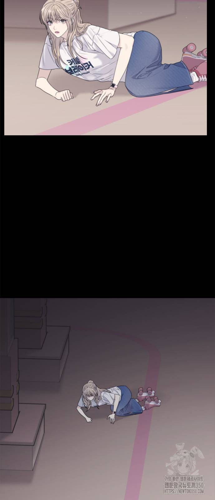 1726859444_70236569646326.jpg