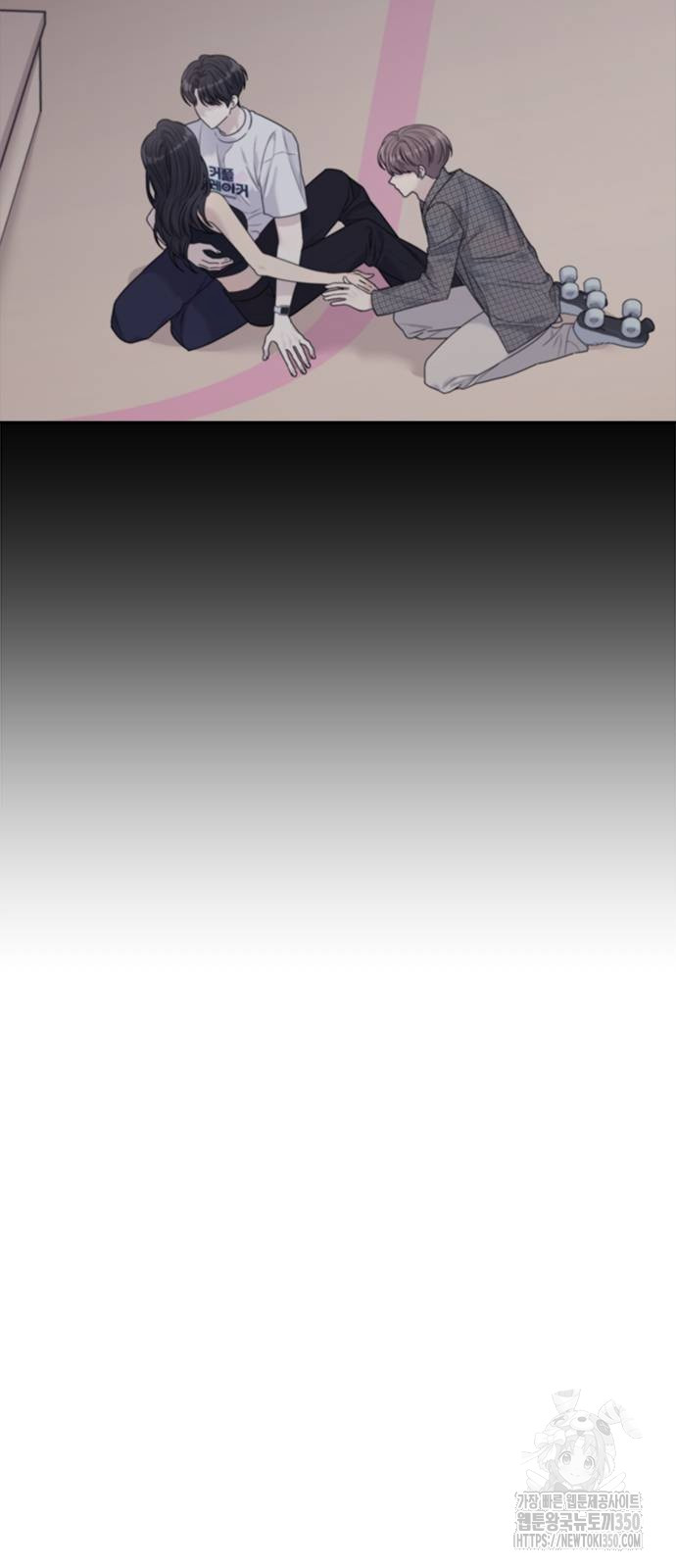 1726859446_88462040478666.jpg