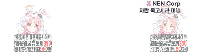 1726859527_88793508108913.jpg