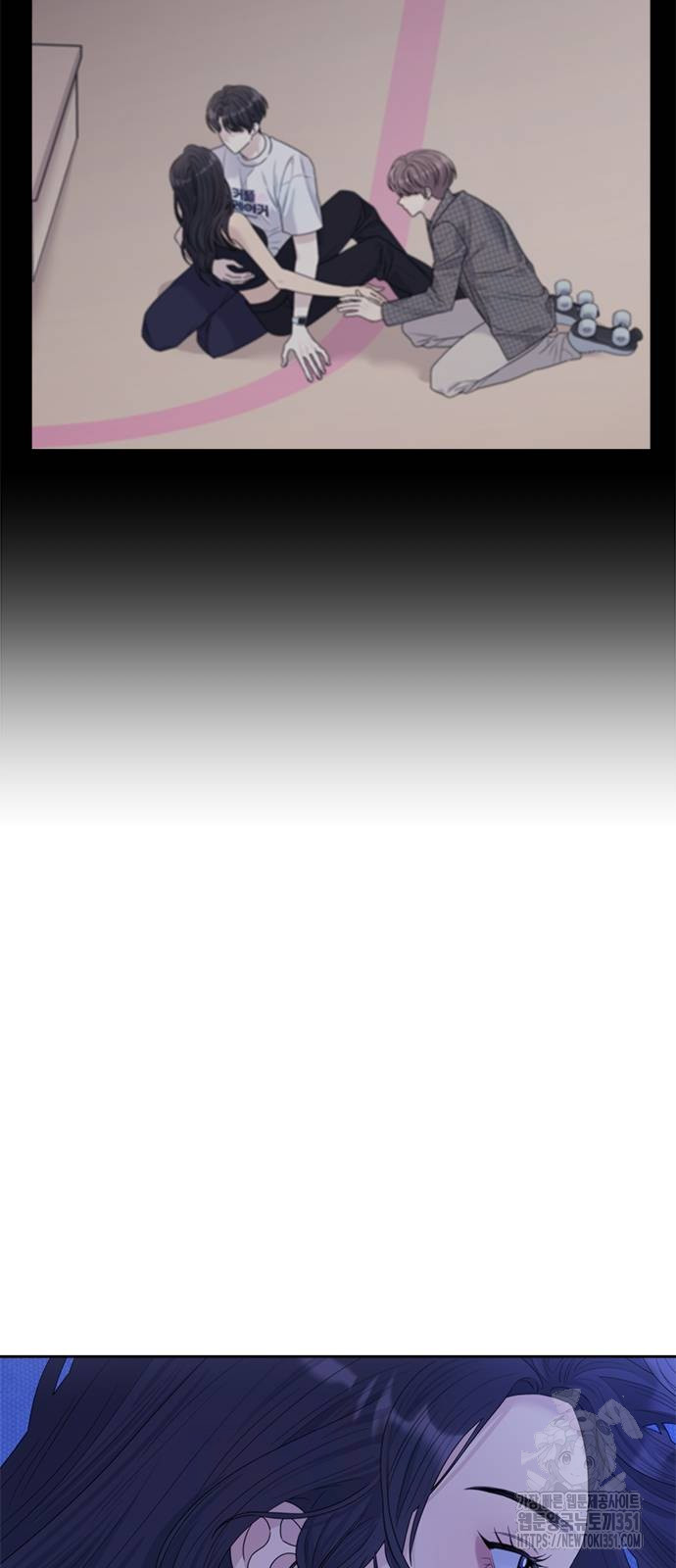1726859324_17526305135643.jpg