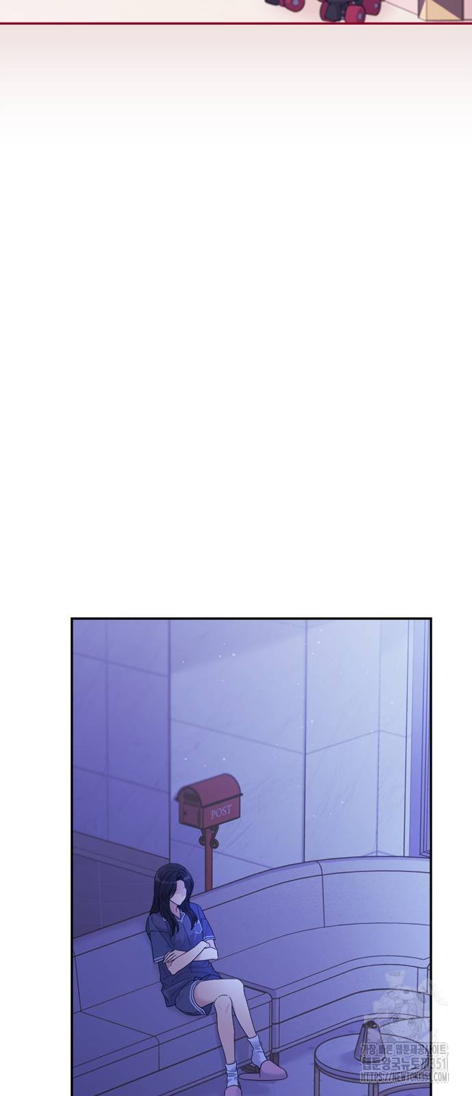 1726859348_47505639539838.jpg