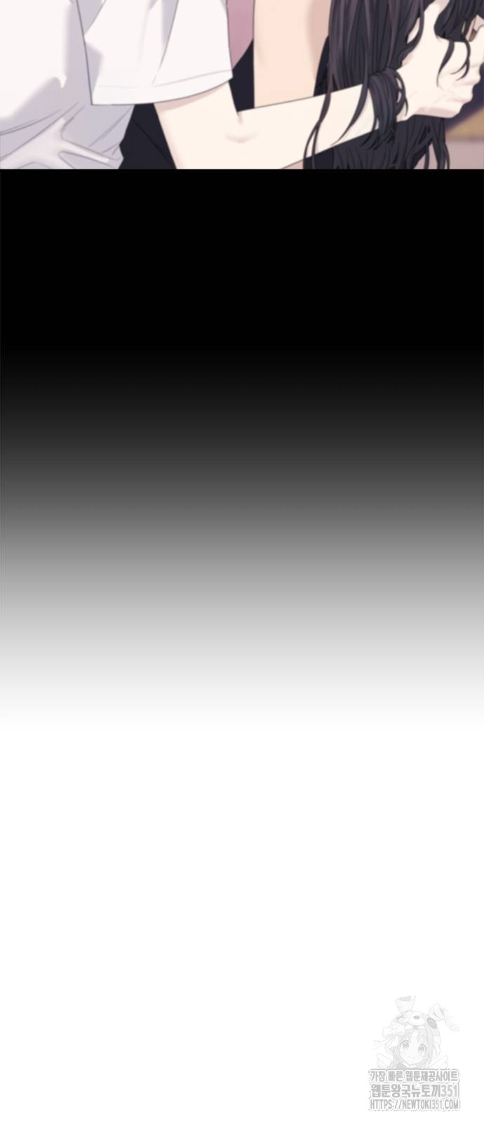 1726859311_68427141931039.jpg