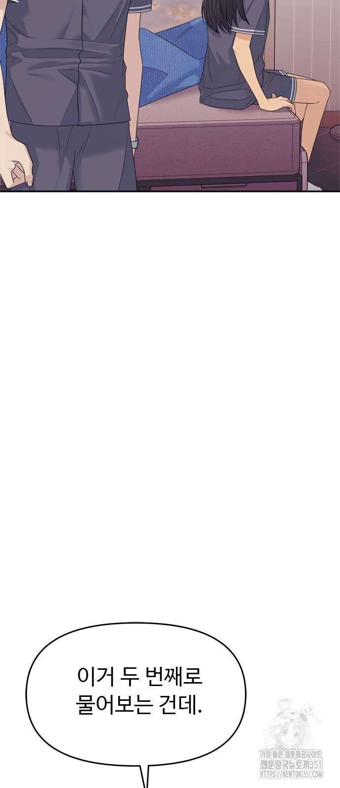 1726859381_85280371286033.jpg