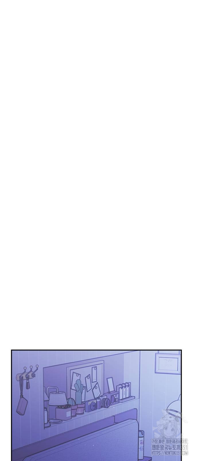 1726859338_41012952275571.jpg